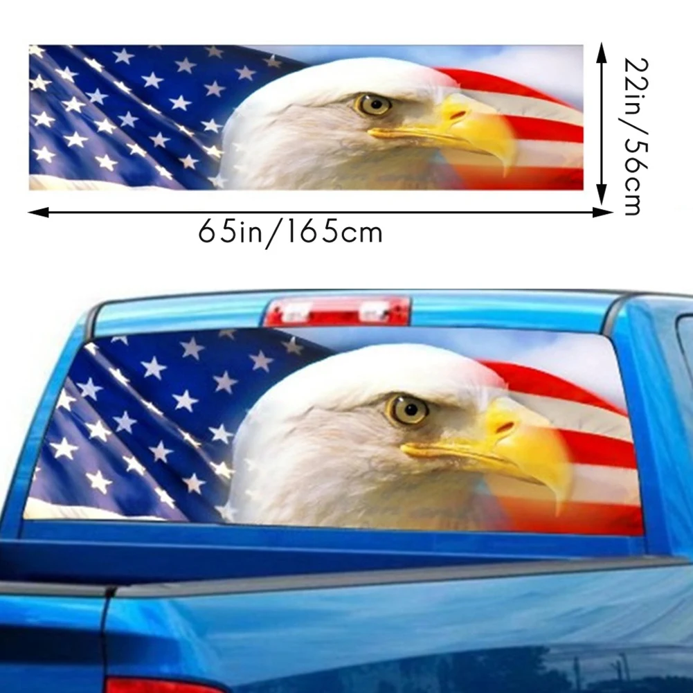 

http://luckyretail.com/Uploadfile/20222/202202191/I500245371/I500245371.jpg