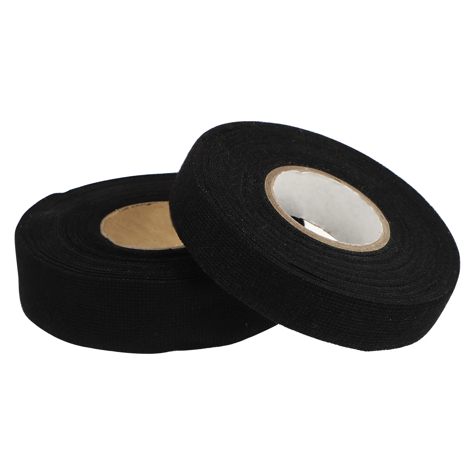 

2pcs Safe Professional Wiring Harness Tapes Wiring Tapes for Car Truck