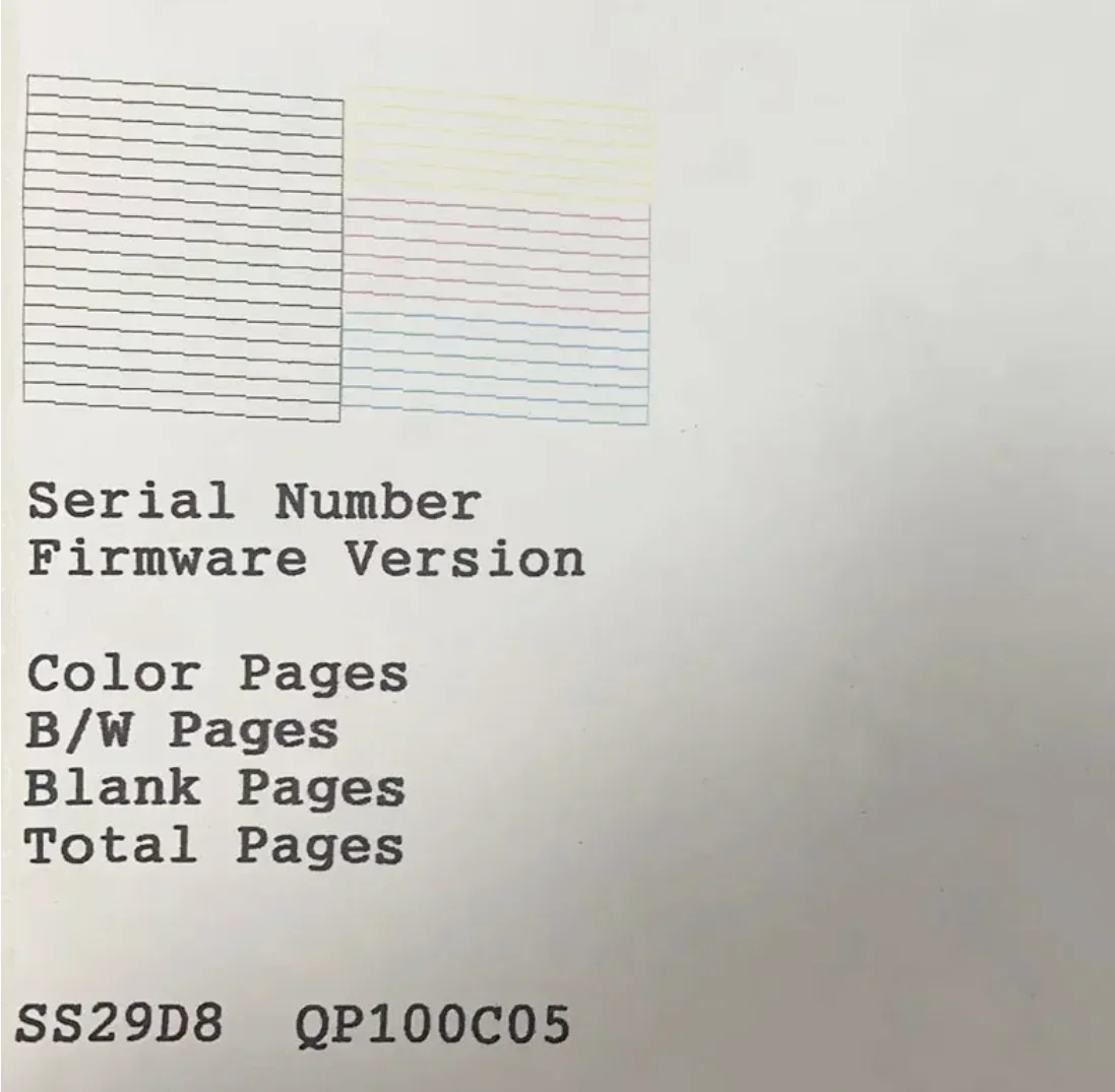 Головка принтера Печатающая головка для Epson L4160 L301 L355 L405 L550 L3118 L3150 L3153 L555 L365 L375 L380