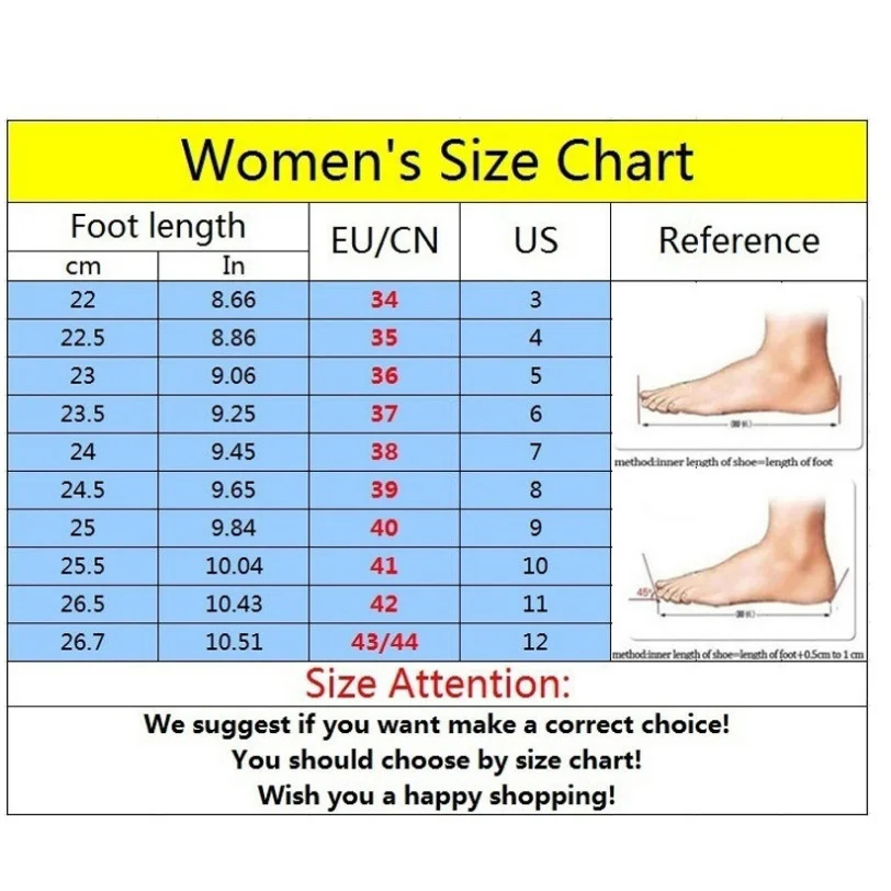 Women Sandals 2022 New Wedges Summer Shoes For Women Platform Buckle Strap Gladiator Sandals Open Toe Casual Roman Ladies Shoes