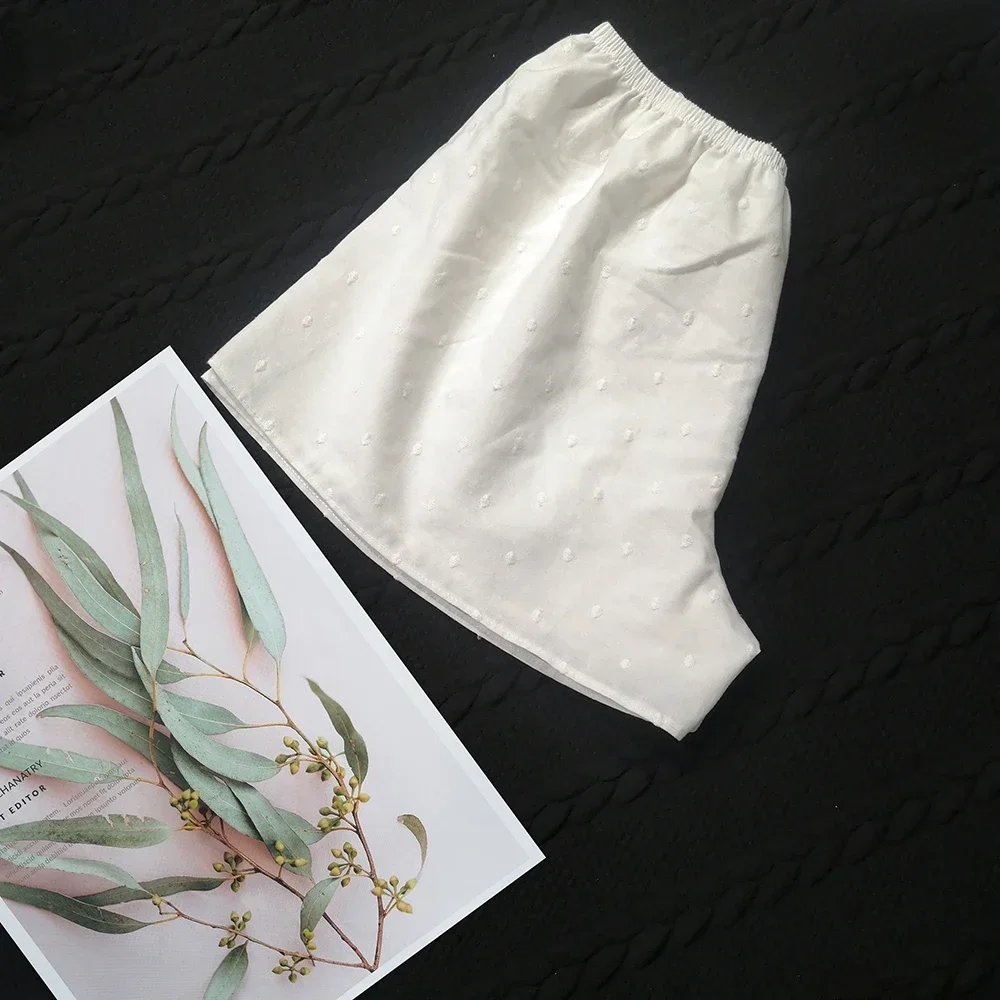 Пижамы леггинсы женские полубрюки хлопковые повседневные шорты модные