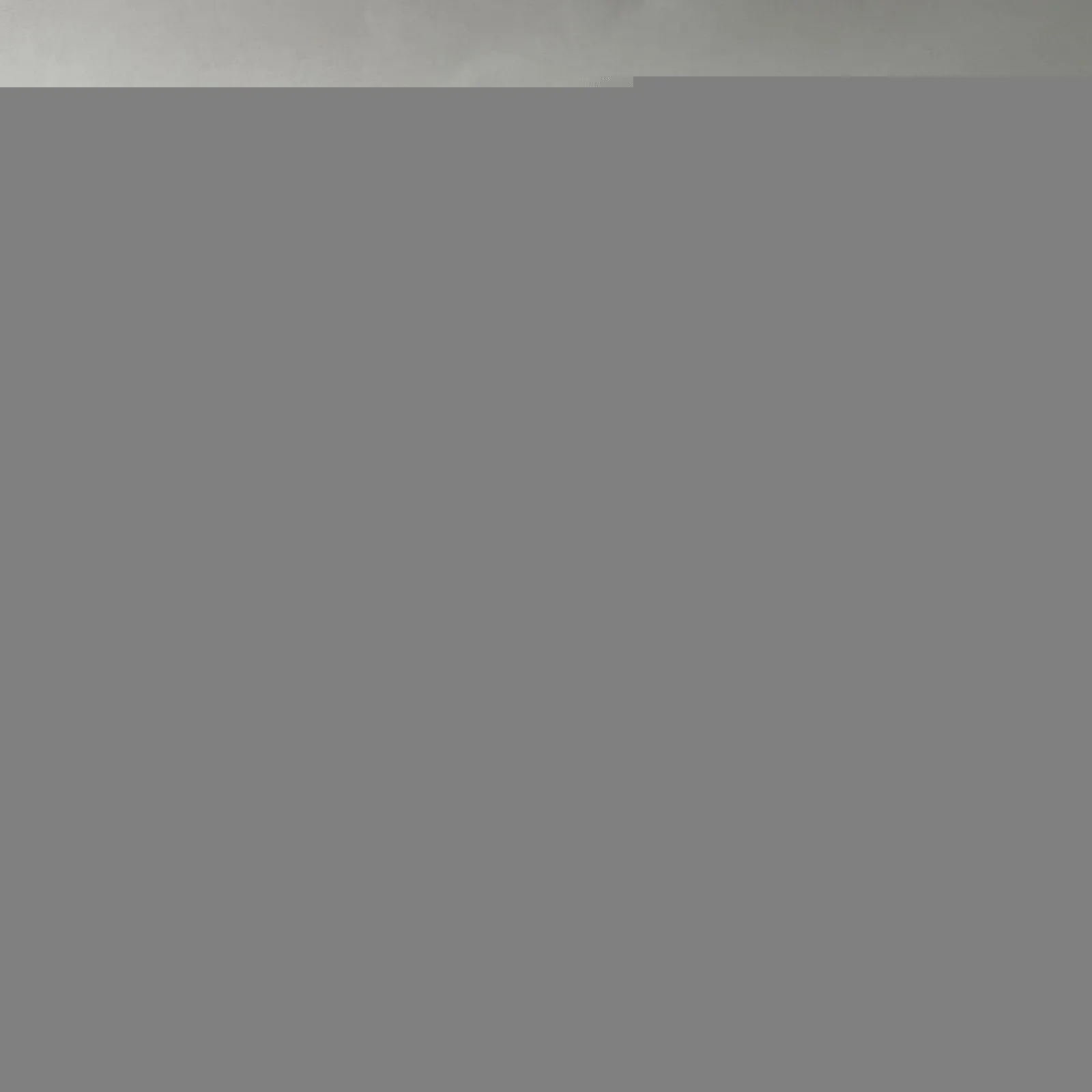 Фото SANDVIK / C2I-D2N-0150-0002-CM 1205 / Оригинальное шведское лезвие из твердого сплава, 5 шт. №4