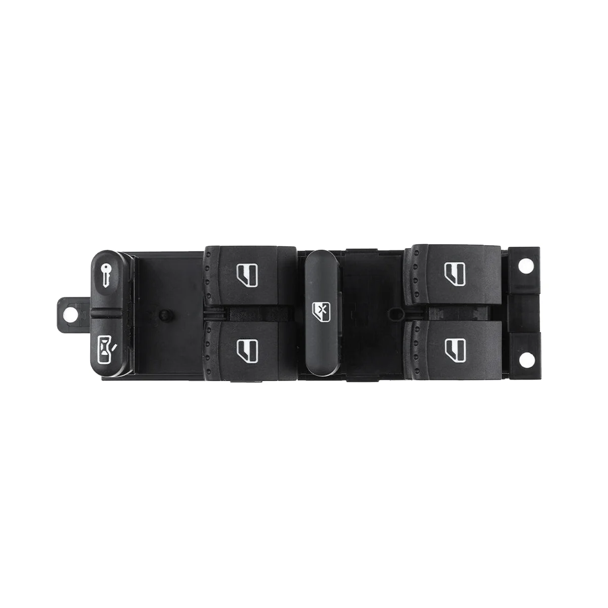 Новая кнопка переключателя окна для B5 MK4 MK1 Fabia 1J4959857