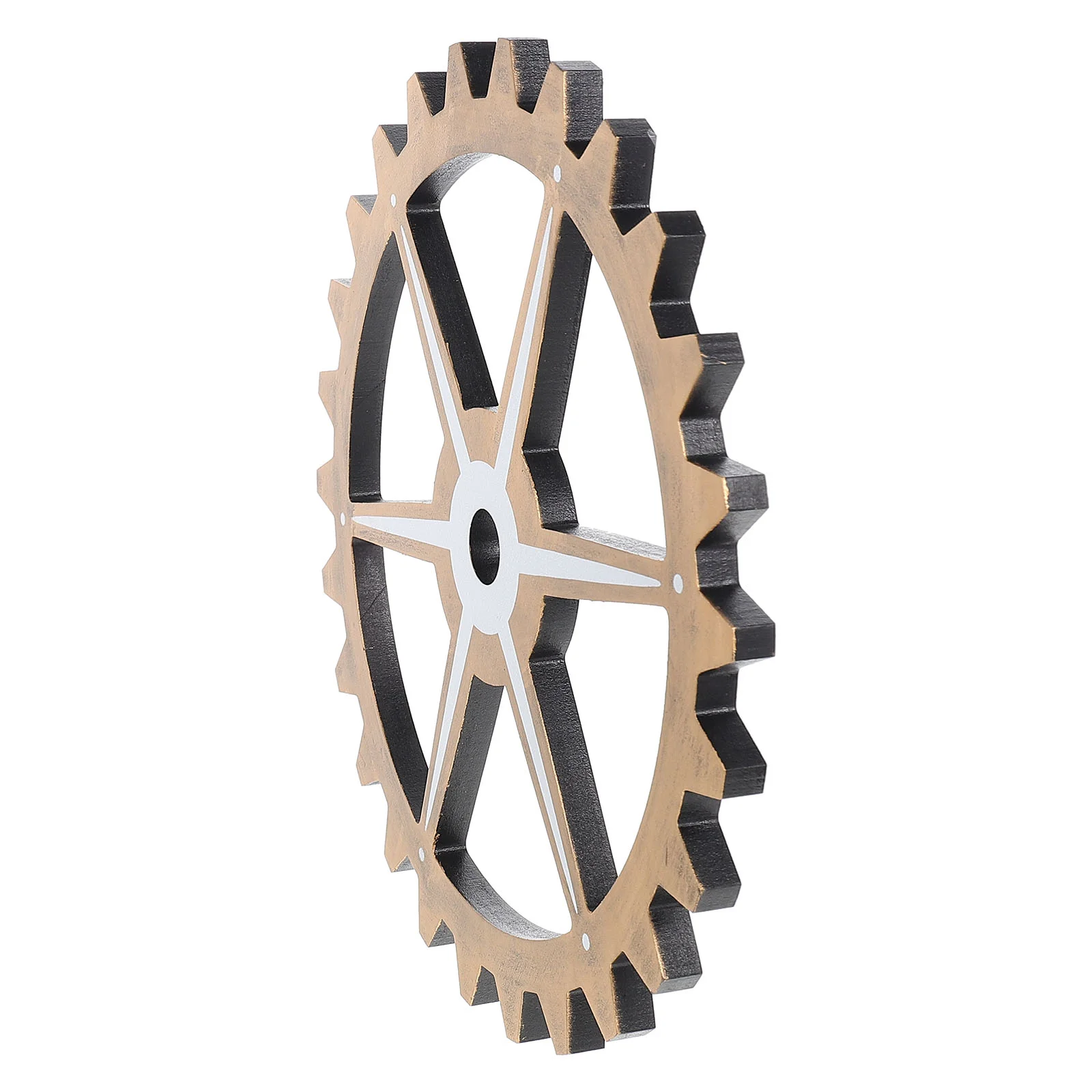 

Gear Wall Decor Gear Wheel Wall Hanging Ornament Wall Decor