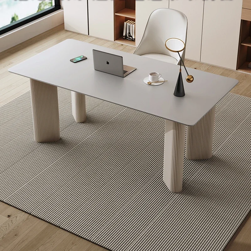 Многофункциональная настольная игровая подставка для книг стола ноутбука