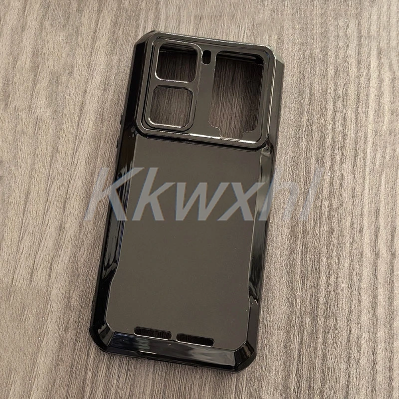 Фото Для Oukitel WP300 6,78 