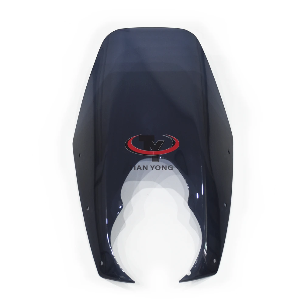 

Ветровое стекло для мотоцикла KTM 950 990 S/R 2004-2013 2005 2006 2007