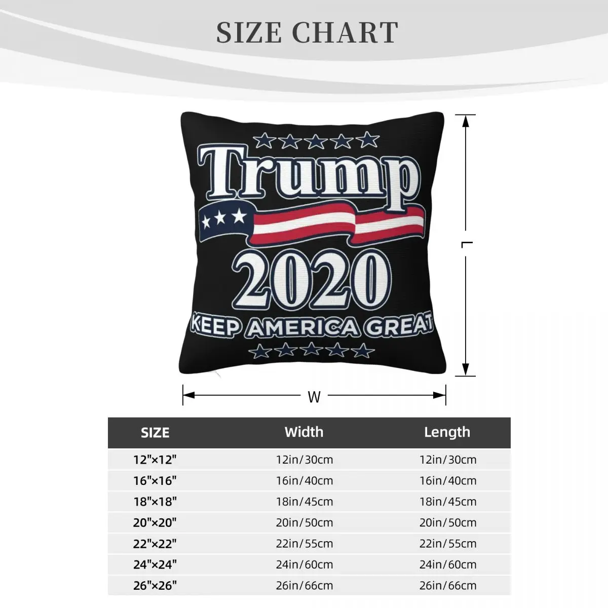 Новый Дональд Трамп 2020 мужской темно-синий мент размер S 234Xl Av1143 2021 дышащая