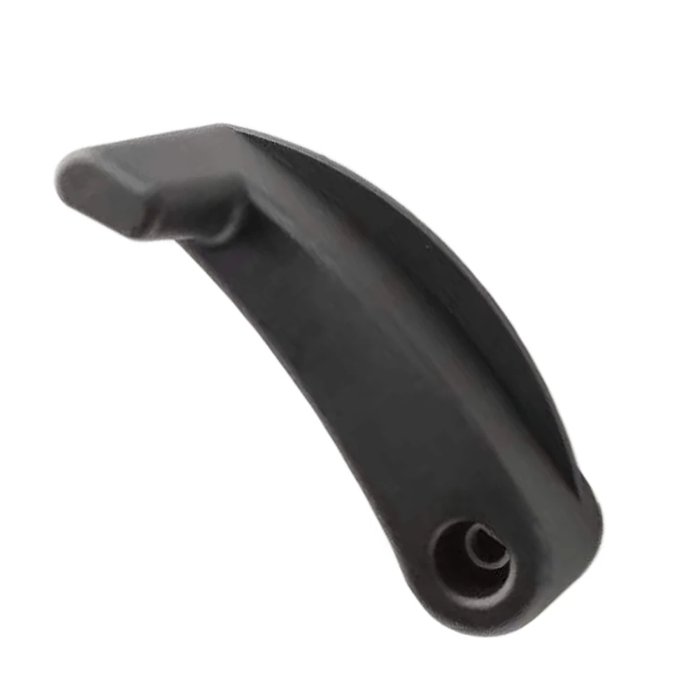 

For RAM For PROMASTER Cargo Door Door Handle Auto Parts 1ZP90JXWAA Direct Replacement Plastic Durable High Quality