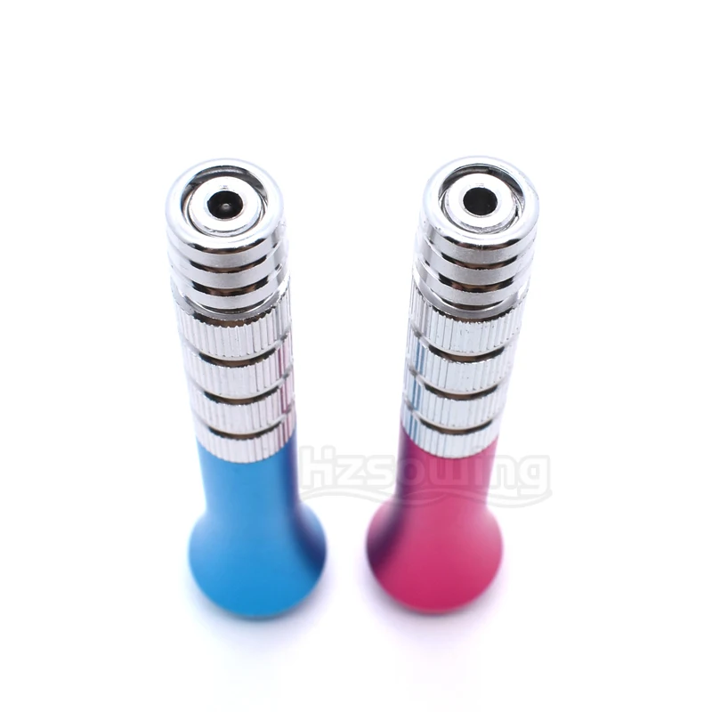 Dental Orthodontic Micro Implants Mini Screw Self-Drilling Mini Implant Driver Self Drilling Titanium Wrench Key