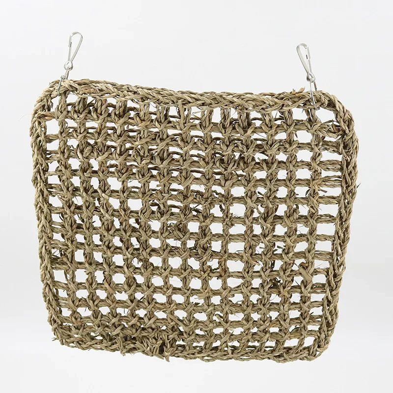 Игрушка для попугая Tongcao мяч птиц кусающий товары рельефная игрушка