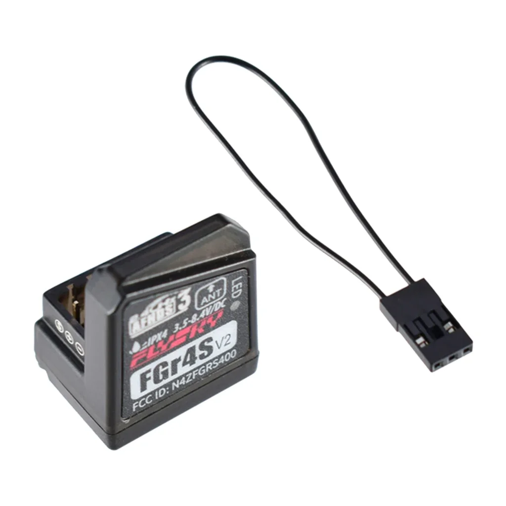 Детали для радиоуправляемых лодок телефона 3 2 4G 4CH