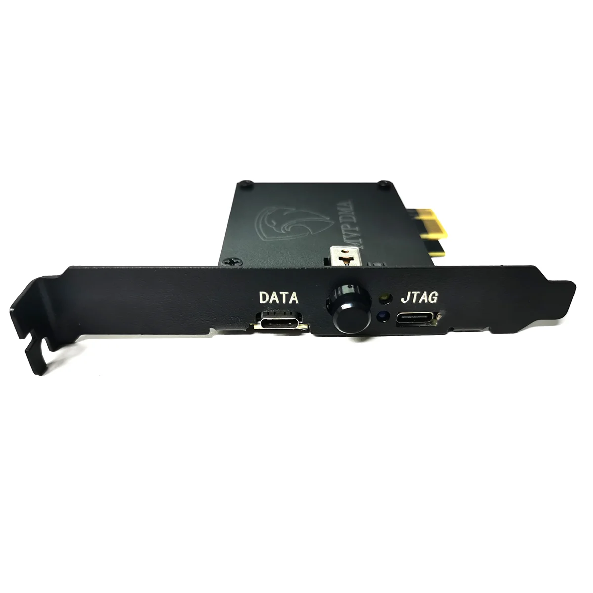 Плата MVP DMA Базовая версия Общая прошивка Доступ к прямой памяти Разшение