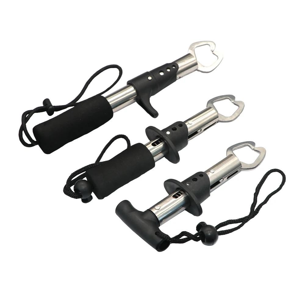 

Рыболовная снасть, рыболовная губа, ножницы из нержавеющей стали с управлением, набор рыболовных снастей, зажим, пинцет, аксессуар, зажим, резец, плоскогубцы