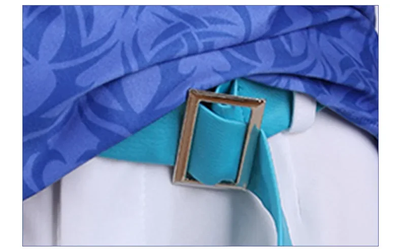 Костюм для косплея парадокс из игры Yatonokami Nayuta Косплей Kanata косплей костюм парик