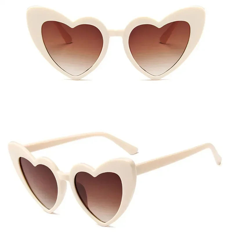 Детские солнцезащитные очки для девичника Свадебный декор аксессуары невесты