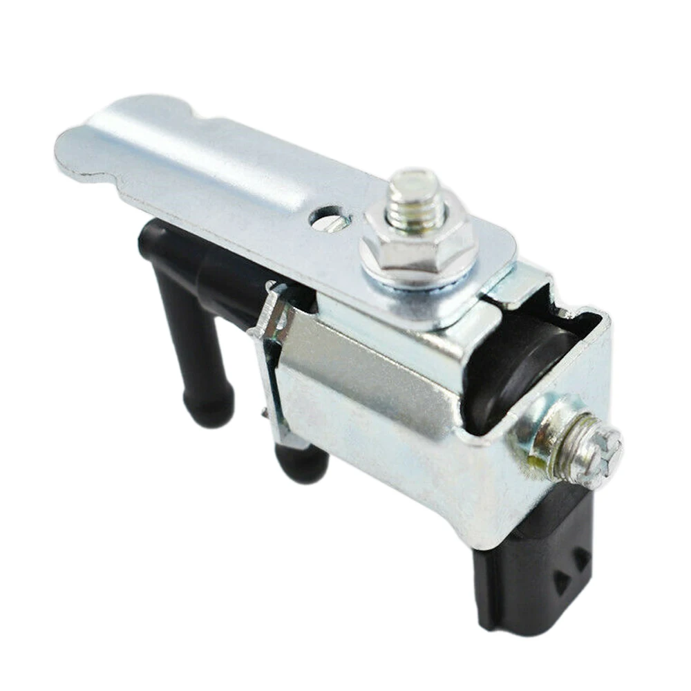 Электронная сигарета для Mazda Protege5 626 6