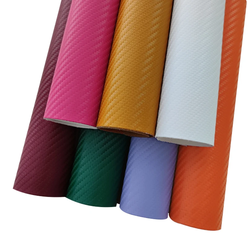 

Textured Gold/Silver Color PU Synthetic Leather Fabric Sheet for Making Cover/Handbag/Decoration/Craft