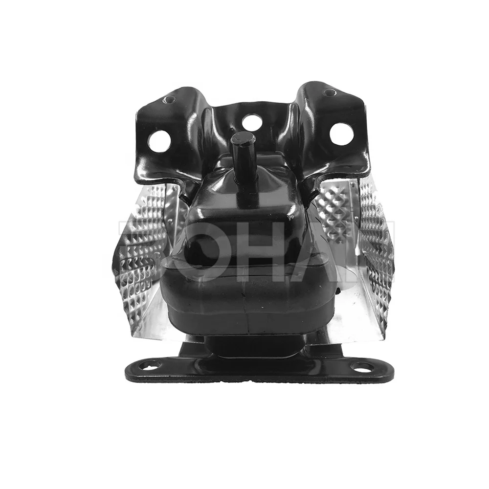 3211W A5365HY 15854941 15854939 Крепления двигателя для Chevrolet Tahoe Cadillac Escalade Chevy SUV GMC YUKO Captiva Sail