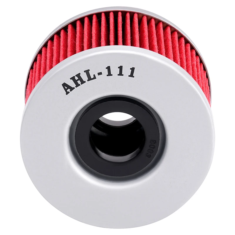 

Масляный фильтр для мотоцикла HONDA VT250 1983-1987 VT 250 INTEGRA 250 1986-1988 VTR250 VTR 250 перехватчик 1988-1990, 1/2/3 шт.