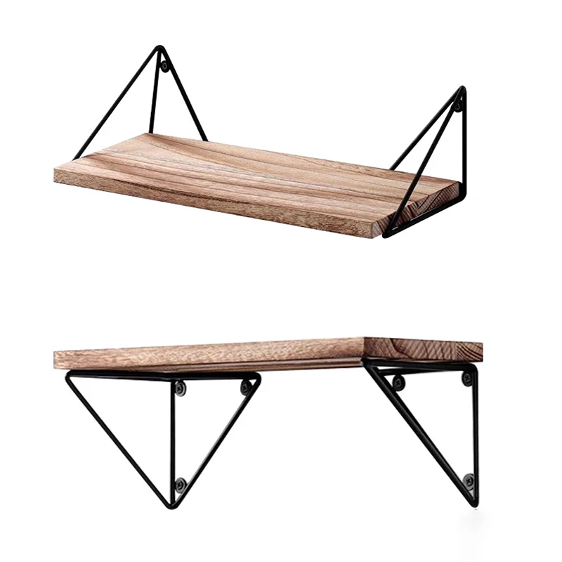 2 шт. подвесные полки из чугуна |