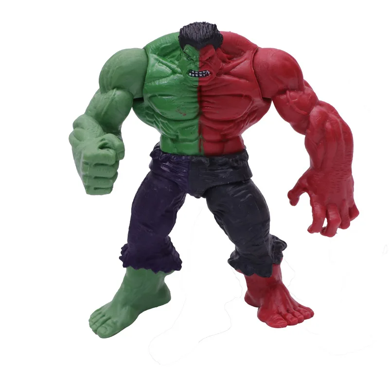 Игрушка Халк Купить Спб