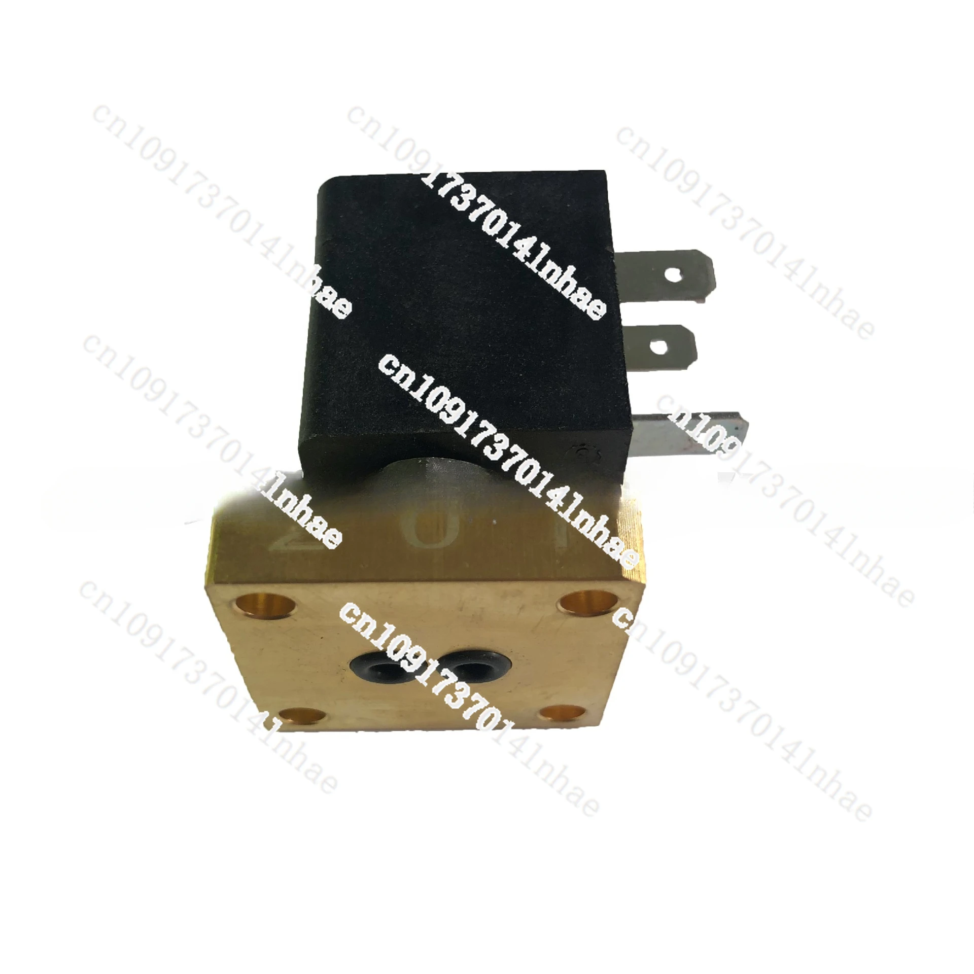 1622369480 Вентиляционный клапан воздушного компрессора 1623181080