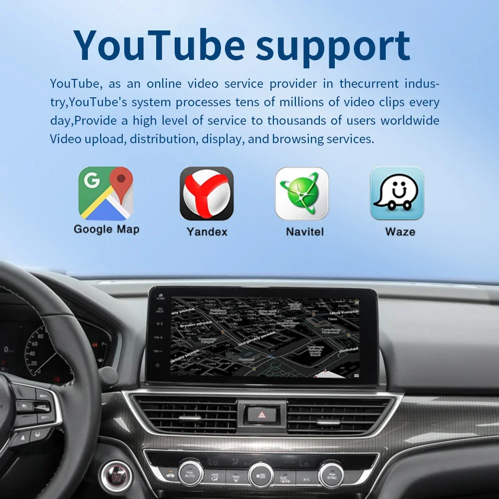 Topleo TV Stick Carplay адаптер Plug And Play чип RK3326 беспроводной потоковый Android Box Auto