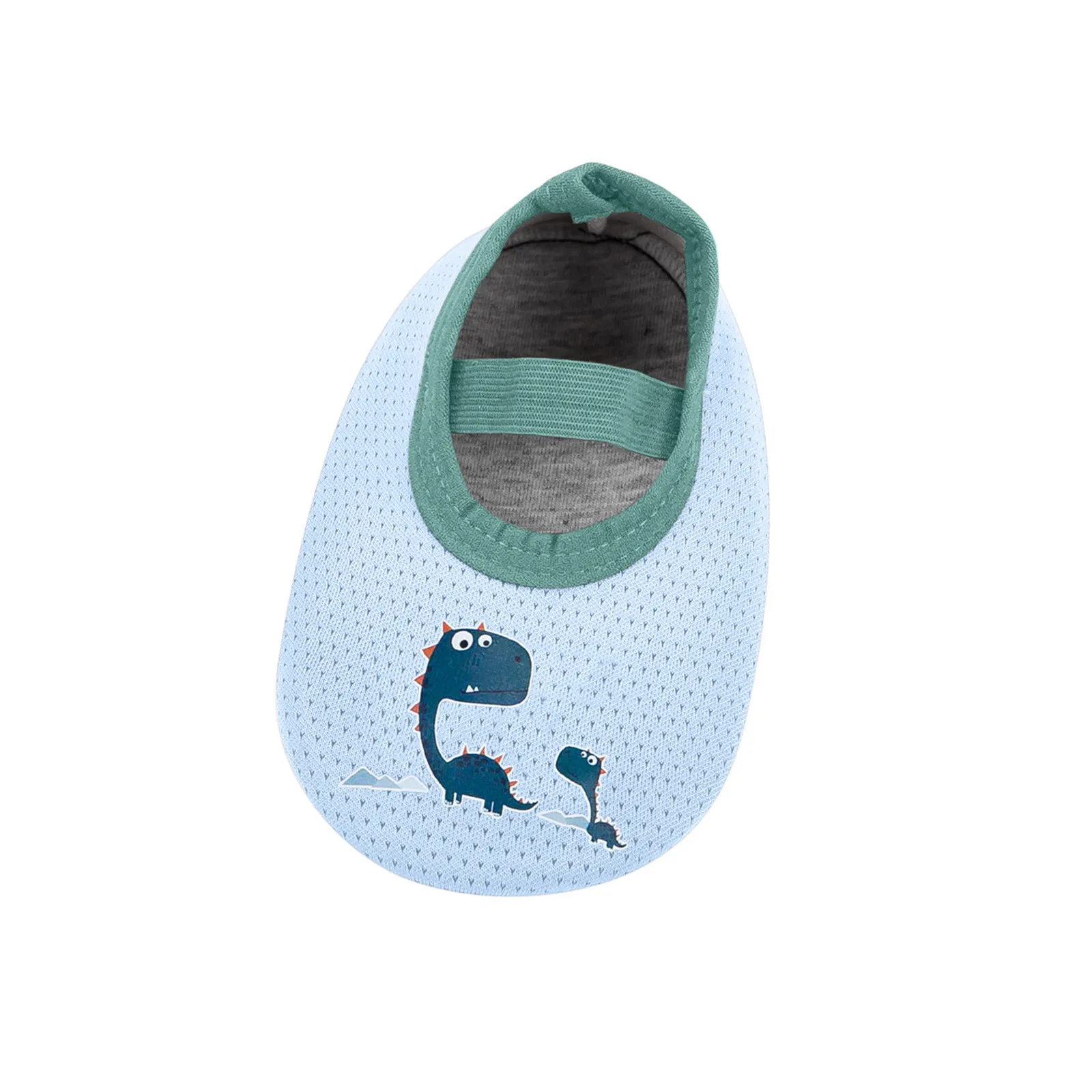 

Summer 6M-4Y Boys Non Print Slip Toddler Breathable Soft Girls Prewalker Socks Shoes Floor First Walkers Baby Socks