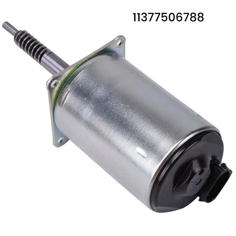 11377506788 автомобильная лампа для BMW X5 E53 E60 E63 E65 E66 E70 N62 N62N 4.4L/4.8L V8