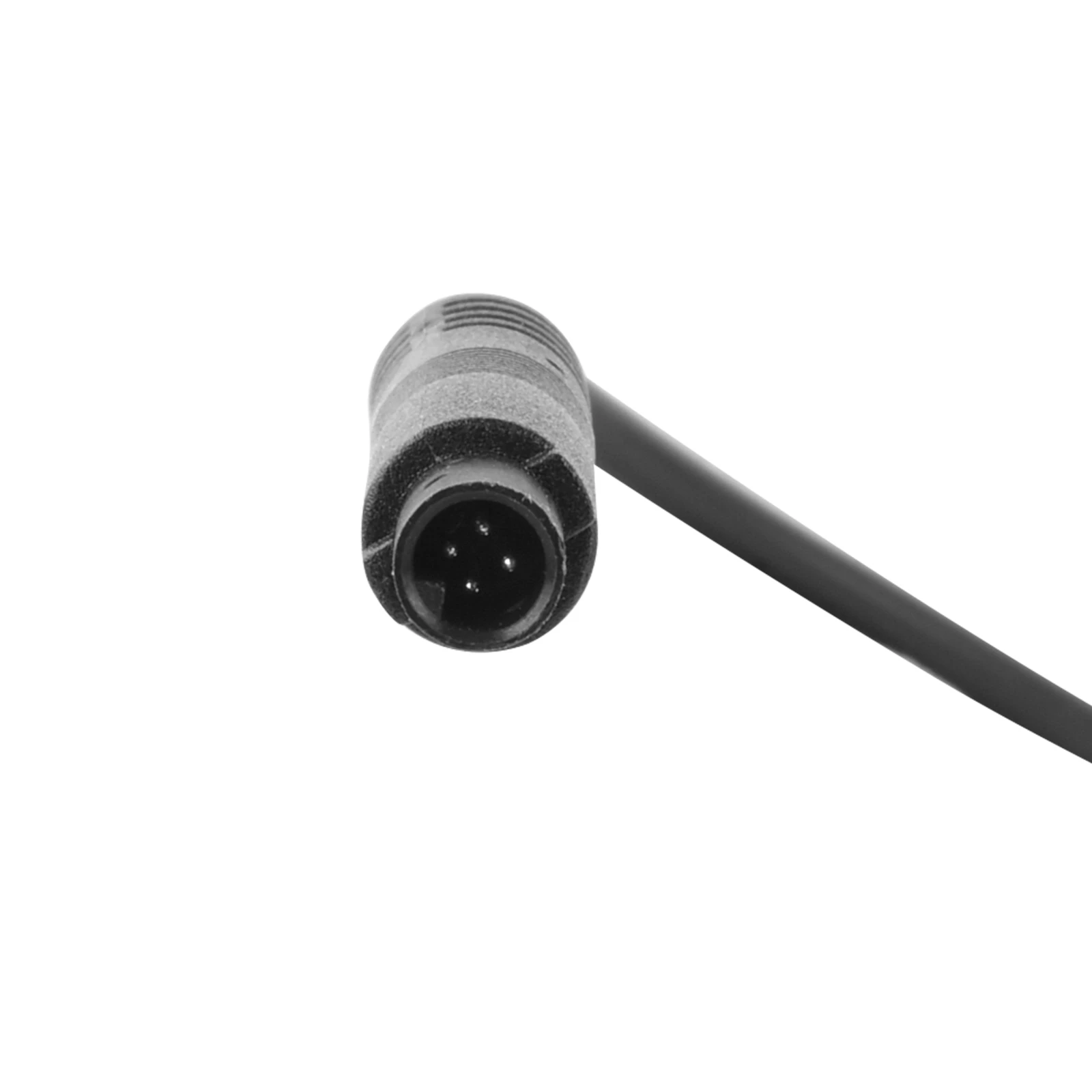 Сигнальная ламсветильник BSD датчик безопасности для вождения автомобиля система