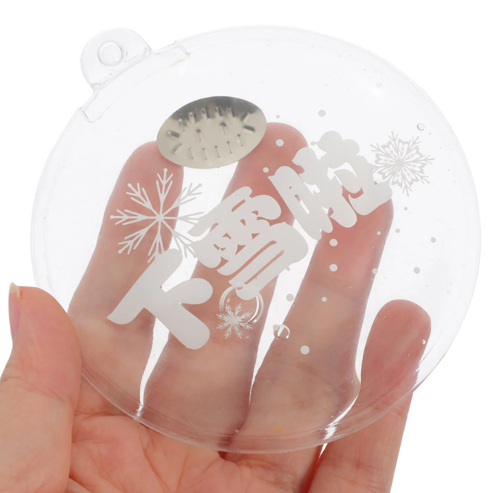 3-шт. грелка для рук зимние самонагревающиеся сумки домашняя многоразовая