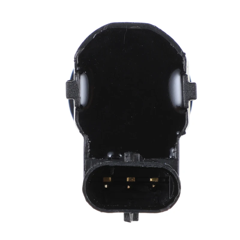 Автомобильные аксессуары датчик парковки PDC для Audi A3 A4 A5 A6 A8 Q3 Q5 Q7 R8 TT Seat Skoda VW 4H0919275A