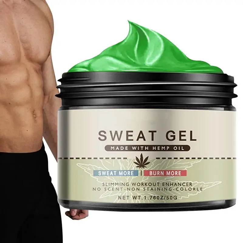 

Body Slimming Cream Cream For Belly Fat Burner Slimming And Tightening Cellulite Cream For Thighs And Butt Body