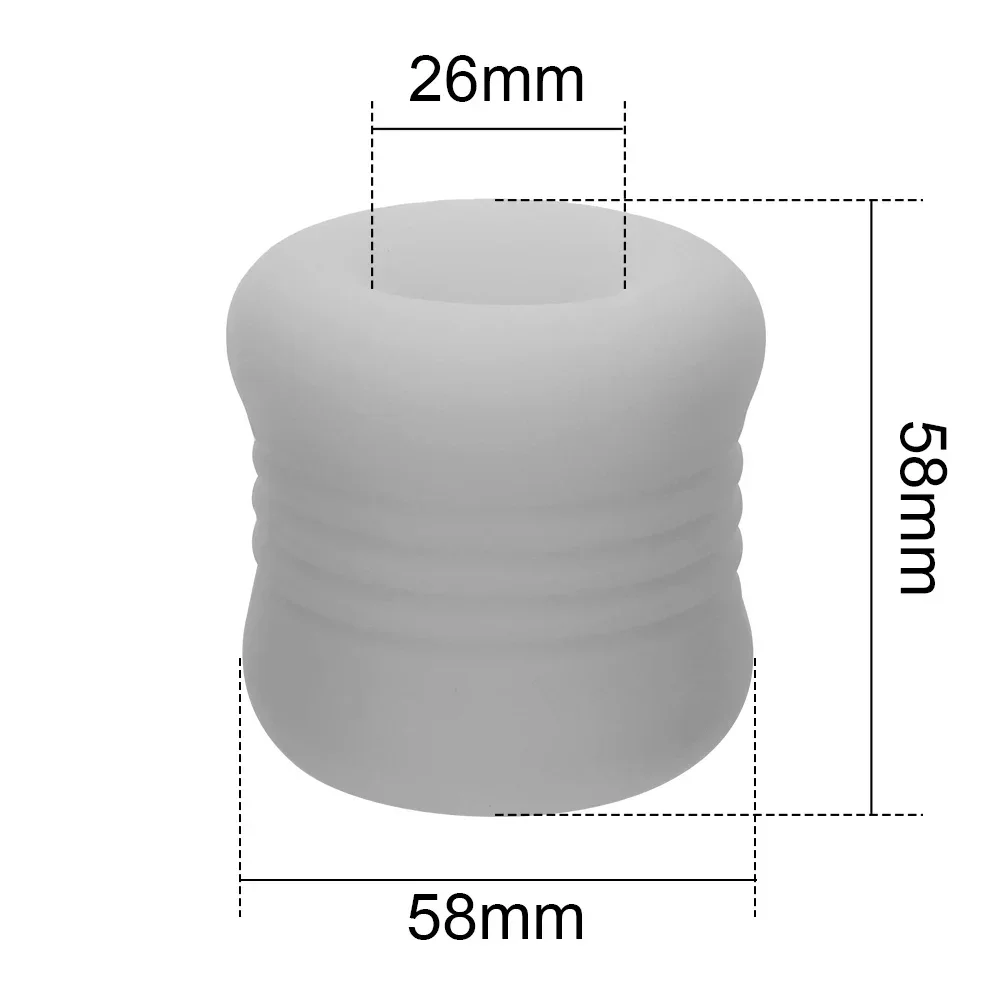 Искусственная вагина настоящая киска секс-игрушки для мужчин присоска головки