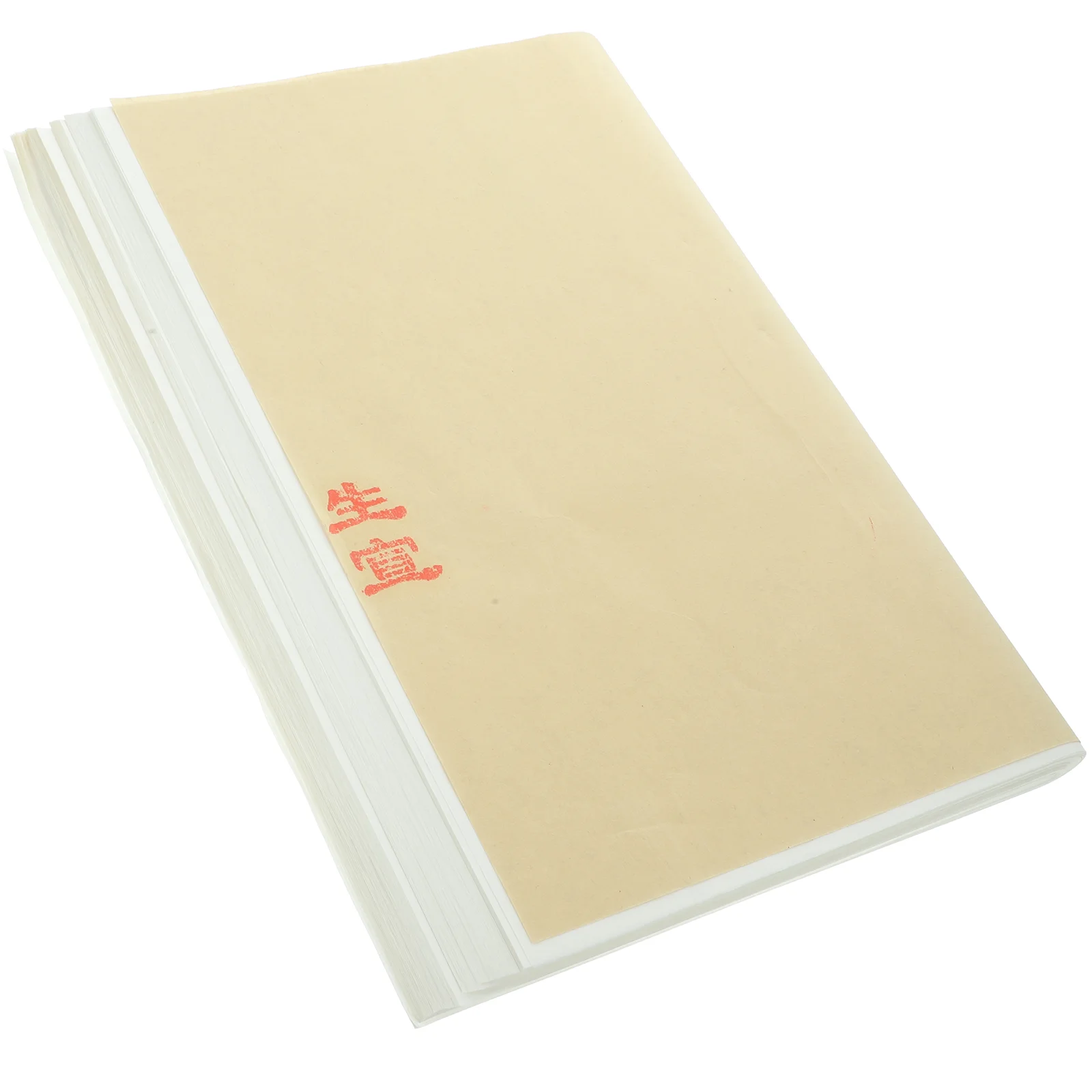 

Rice Cardboard Decopage Rice Paper Traditional Calligraphy Chinese Drawing