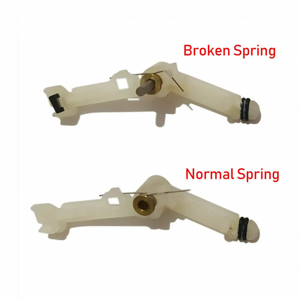 クイックシフター,1ピース,bmw e30,e36,e46,3シリーズ,e34,e39,e6x,5シリーズ,z3用 - AliExpress Automobiles Motorcycles クイックシフター,1ピース,bmw e30,e36,e46,3シリーズ,e34,e39,e6x,5シリーズ,z3用 - AliExpress Automobiles Motorcycles
