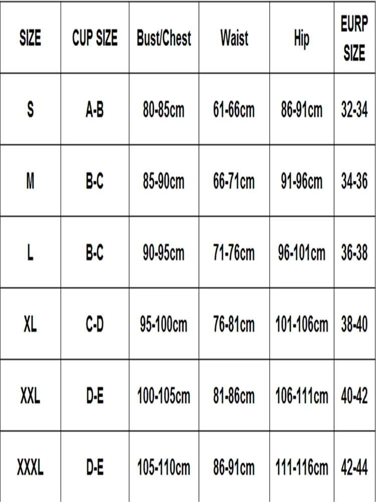 Сексуальный Однотонный женский микро купальник GNIM цельный бикини для женщин