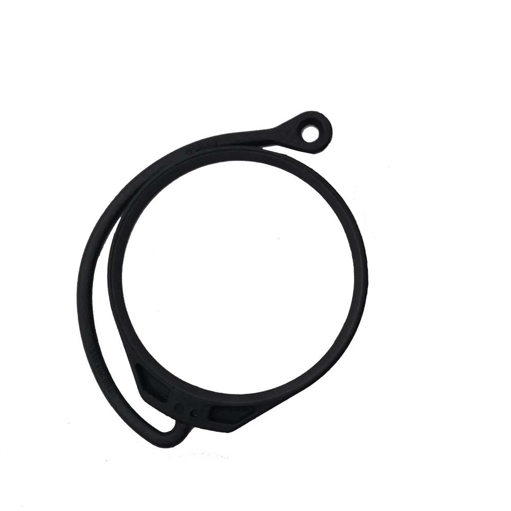 Audi A1 A3 A4 A5 A6 A7 A8 Q3 Q5 Q7 Q8 R8 Кабель Крышки Топливного Бака Оригинальное Оборудование