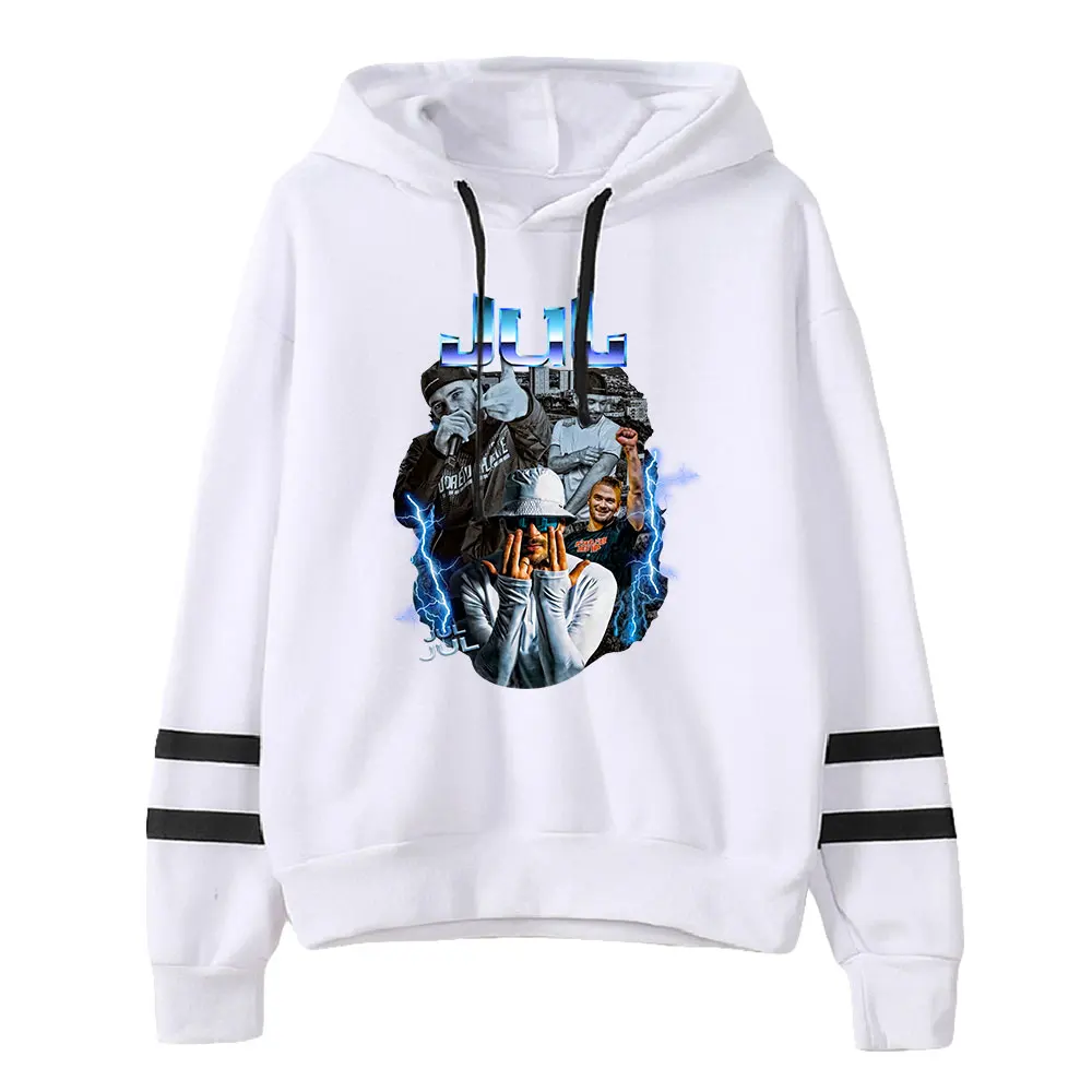 Vetements худи белое. Одежда с хелло китти худи. Mary gu 2021. Кофта оппай купить. Толстовка мари гу текст.