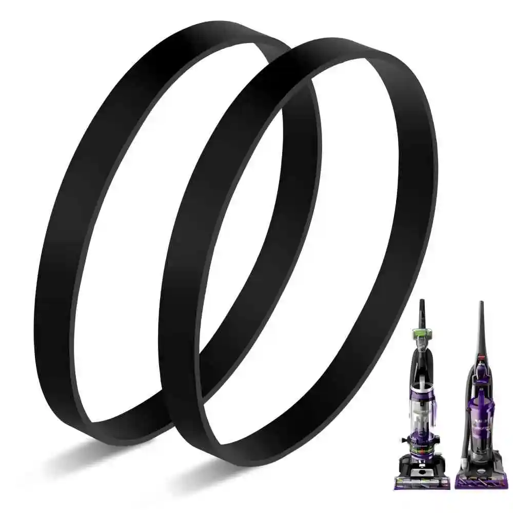 Сменные ремни для модели Bissell 2252 2253 2254 22543 2255 2256 2258 2259 2260 Powerlifter/CleanView поворотный