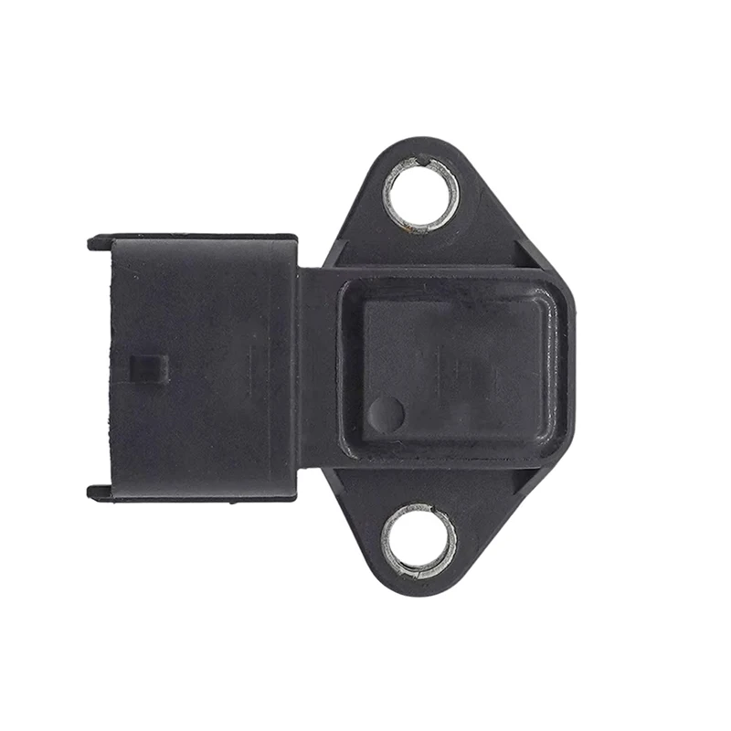 Датчик давления впускного воздуха MAP для Hyundai Kia 39300-84400 9490930502 карты абсолютного в