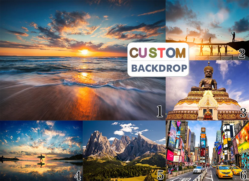 

Levoo Natural Scenery Beach Lake Sunset Backdrop Traditional Architecture Cityscape Places Of Interest Background Banner