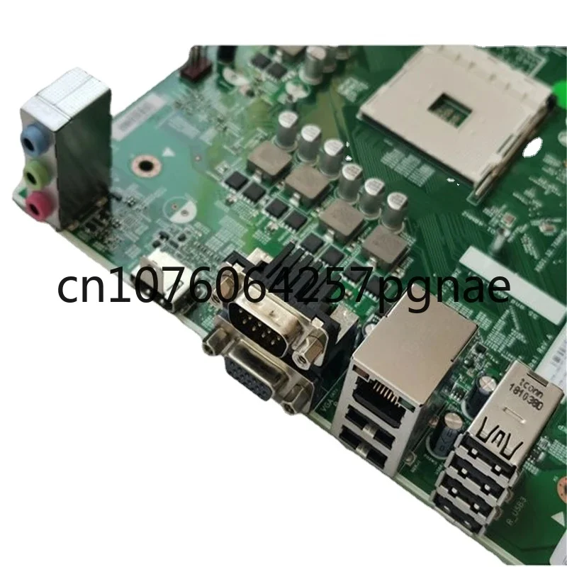 

L15931-001 285 Pro G3 MT PC Motherboard 942023-002 L21723-001 17516-1 348.0AA02.0011 AM4 Mainboard 100% Tested Fully Work