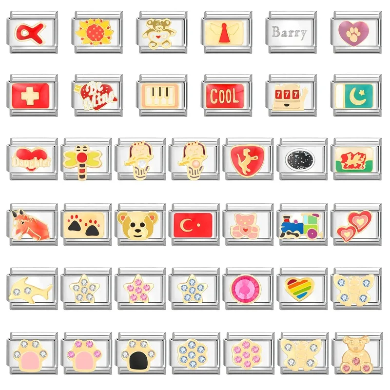 Memnon модные милые домашние животные с бриллиантами и бабочками итальянские