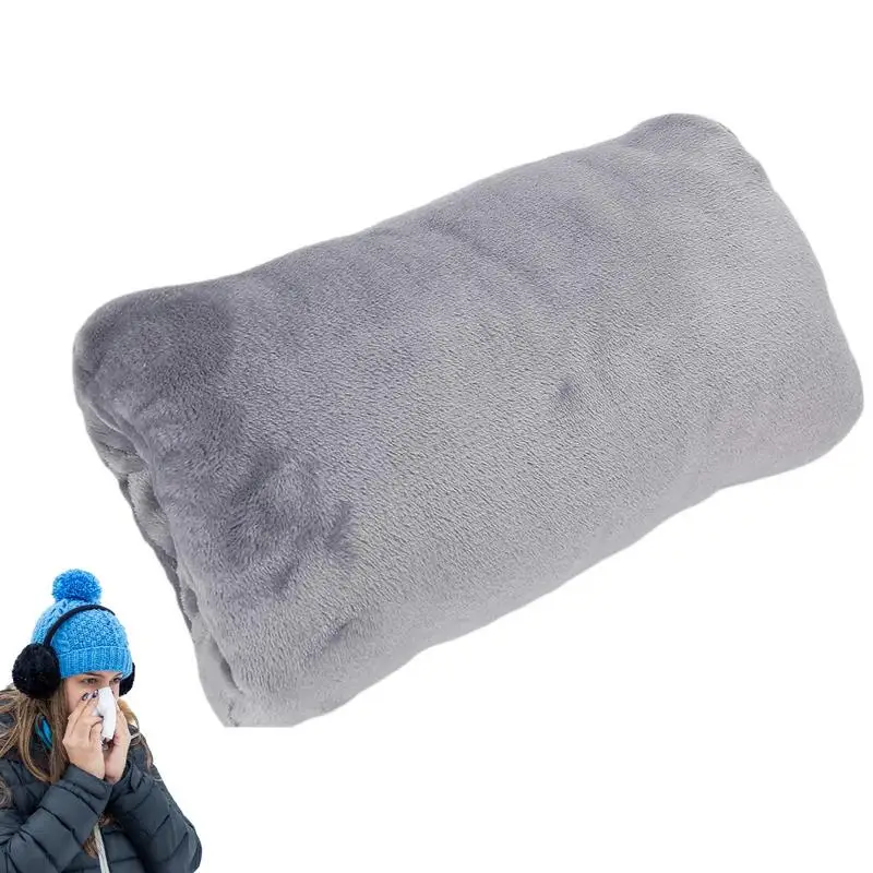 

Подогрев для рук Φ 30x18 см уютный Электрический подогреватель для рук с USB подушка с подушкой подогреватель для рук на запястье перчатки для поддержки рук