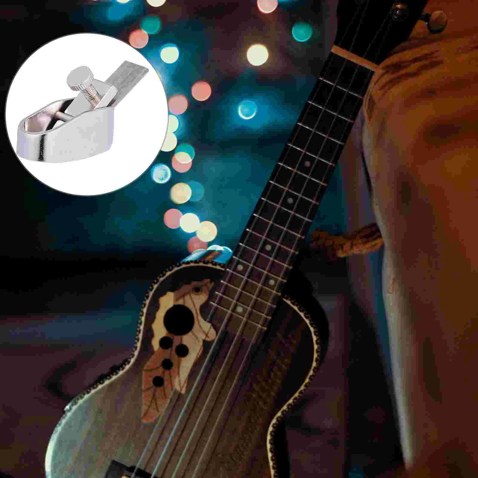 

Violin Plane Violin Tool Violin Part Accessories Woodworking Plane