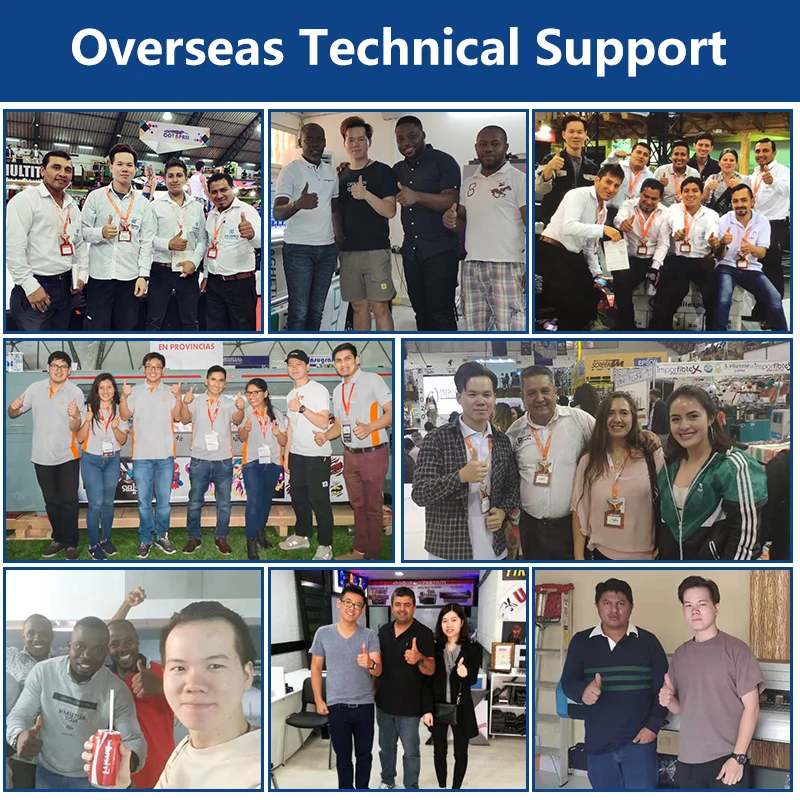 Рисунок 5 - Цифровой Плоттер KingJet 1