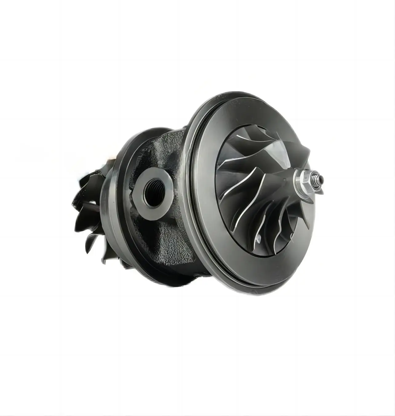 Картридж с сердечником турбокомпрессора TD03 49131-06007 49131-06006 49131-06004 49131-06003 Для Opel Astra