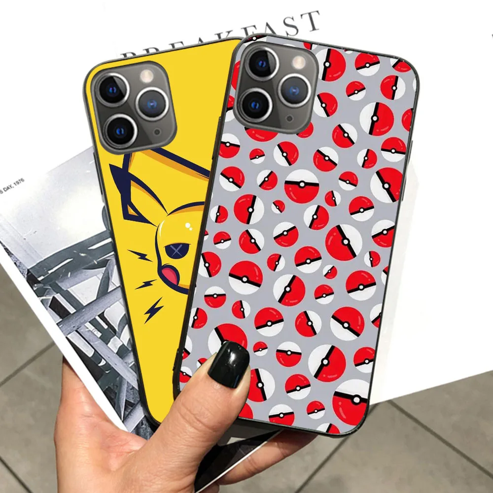 Силиконовый ТПУ чехол ZY26 для Realme 3 3I 5 5I 6 6S 6I 7 7I C17 C15 C2 C3 X2 XT Pro